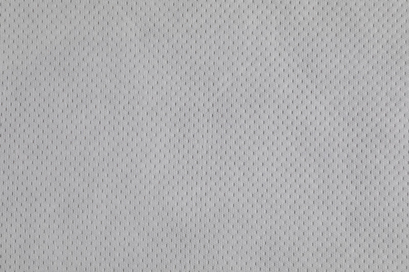 Covercraft C17794AC 15-24 Ford Mustang Coupe Custom 5-Layer Softback All Climate Car Cover - Gray