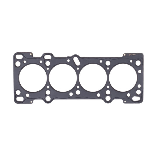 Cometic Gasket C4568-080 Cometic Mazda Miata BP Motor 1.8L DOHC 84mm .080in MLS Head Gasket