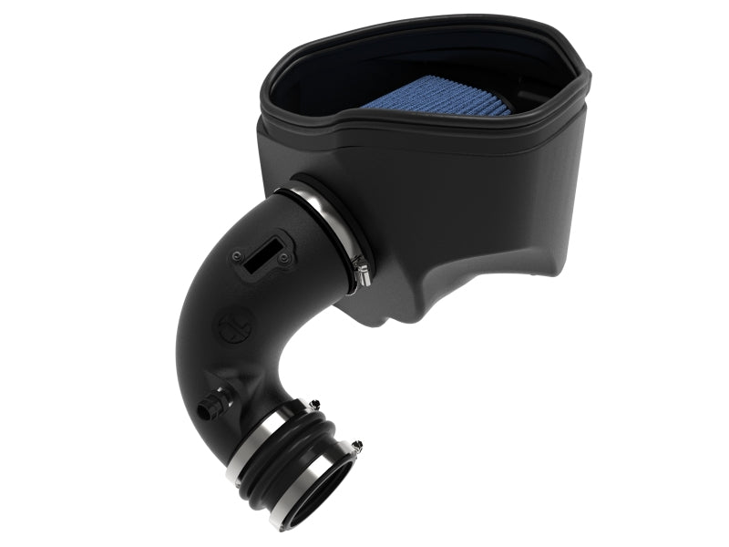 aFe 56-10015R AFE Takeda Stage-2 Cold Air Intakes