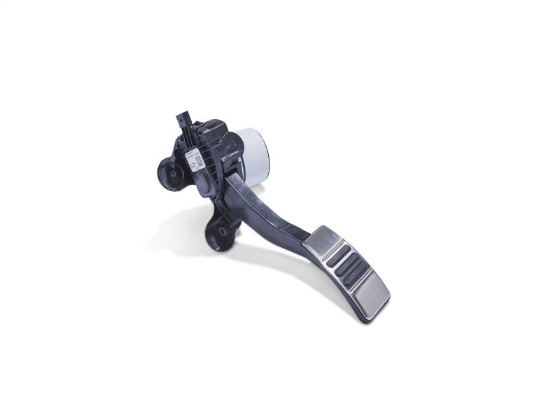 Ford Racing M-6017-M50B 2018 Coyote 5.0L Manual Transmission Control Pack