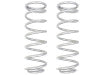 aFe 201-9900-01 AFE Lift Springs