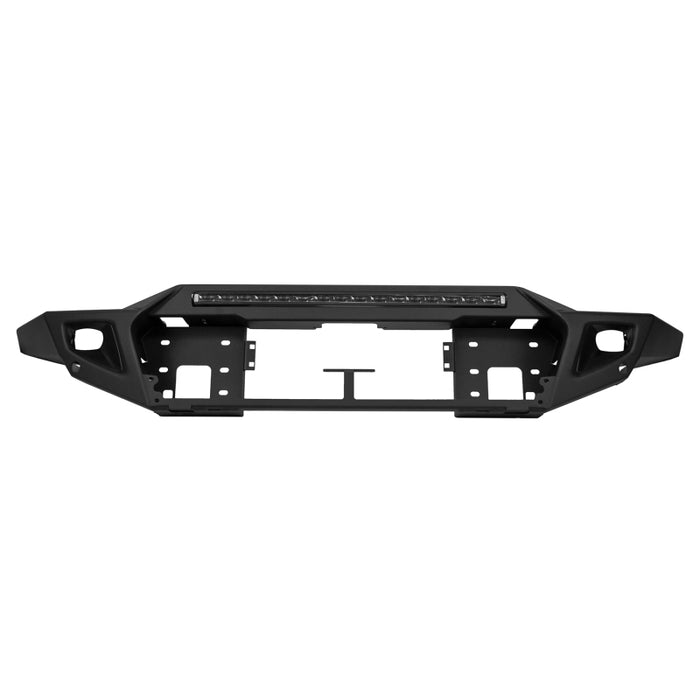 ARB 3280010 ARB Bumpers