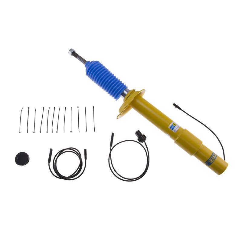 Bilstein 31-231299 B6 Electronic Dampers for BMW M5 (E60) w/ EDC