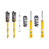 Bilstein 46-193810 BIL B12 Series Suspension Kits