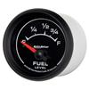 AutoMeter AM ES Gauges - 5915
