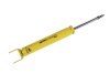 ARB N78 ARB OME Nitrocharger Shocks