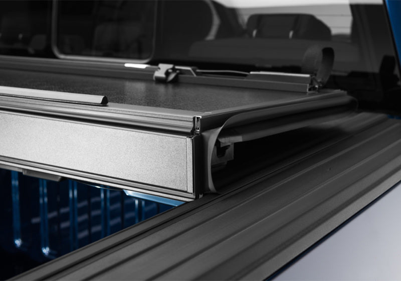 Extang 85480 15-19 Ford F150 (6-1/2ft bed) Xceed