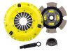 ACT HP4-HDG6 ACT HD/Race Clutch Kits
