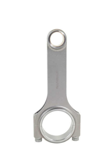 Carrillo SCR5155-4 BMW 1988-91 BMW M3 3/8in CARR Bolt Connecting Rods