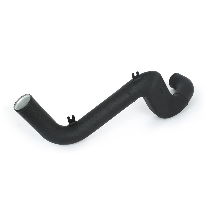 Mishimoto MMICP-RS-16HWBK 2016+ Ford Focus RS Hot Side Intercooler Pipe - Black