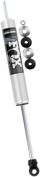 FOX 985-24-168 Fox 2014+ Dodge 2500 2.0 Perf Series 8.6in. Smooth Body IFP Front Shock / 0-2in Lift
