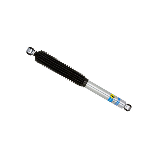 Bilstein 24-275002 5100 Series 11-17 Dodge RAM 1500 Rear Shock Absorber