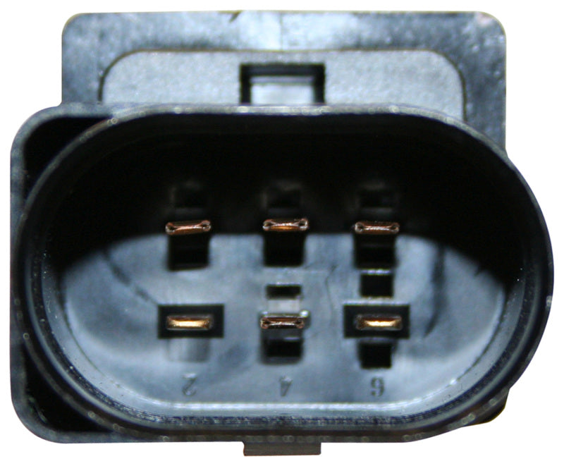 Ngk NGK24321 Oxygen Sensor