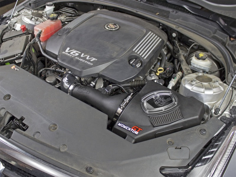 aFe 51-74205 AFE Pro-Dry S Intake
