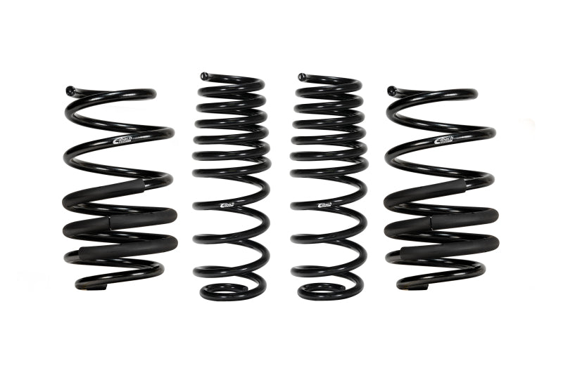 Eibach E10-42-059-01-22 Pro Kit for 2022+ Hyundai Kona N