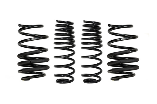 Eibach E10-42-059-01-22 Pro Kit for 2022+ Hyundai Kona N