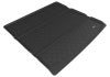 3D MAXpider M1CH0621309 ACE Cargo Liner - Black