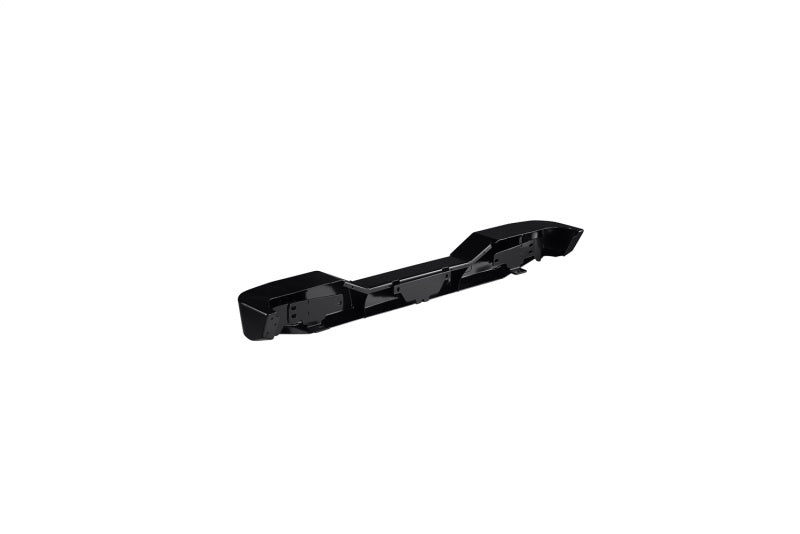 ARB 5650310 ARB Rear Bars w/o Carriers