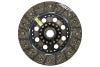 ACT 3001202 ACT Street Clutch Discs