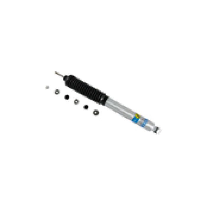 Bilstein BIL24-100144 Shock - 5100 Series