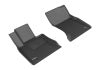 3D MAXpider L1HY05011509 ACE Kagu - Front - Black
