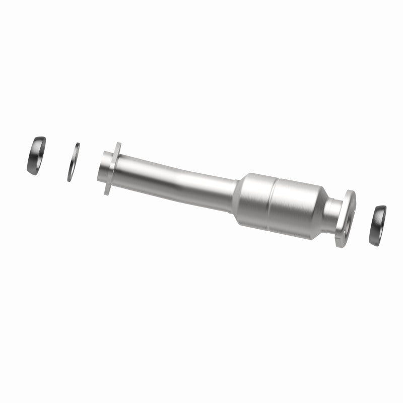 Magnaflow Perf Exhaust MAG52549 Direct Fit Converter