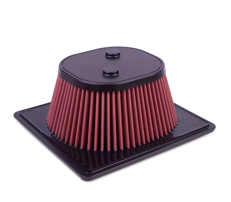 Airaid 860-397 09-13 Ford F-150/250/350 Expedition 4.6/5.0/5.4/6.8L Direct Replacement Filter