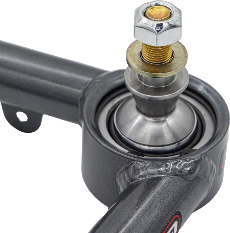 Camburg CAM-310036 Toyota Tacoma Pre/4WD 05-23 / 4-Runner 03-23 / FJ 07-14 1.25in Uniball Upper Arms