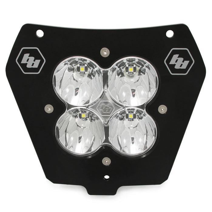 Baja Designs 677010 14-16 XL80 LED KTM Kit