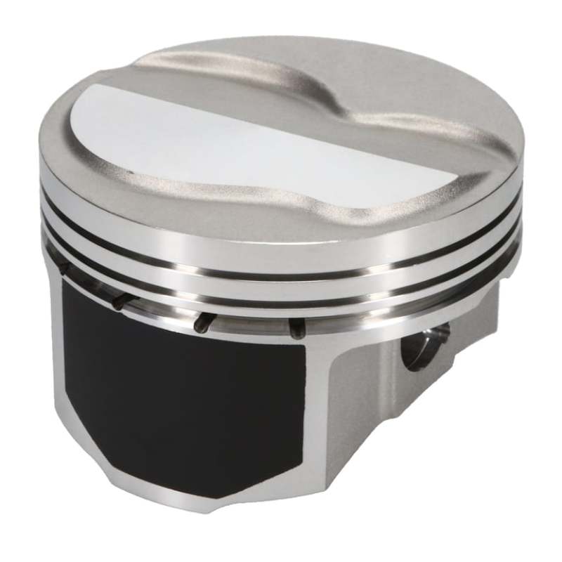 Wiseco PTS523AS Chevy LS Series Small Block Pro Tru +4cc 4.0in Bore Shelf Stock Kit