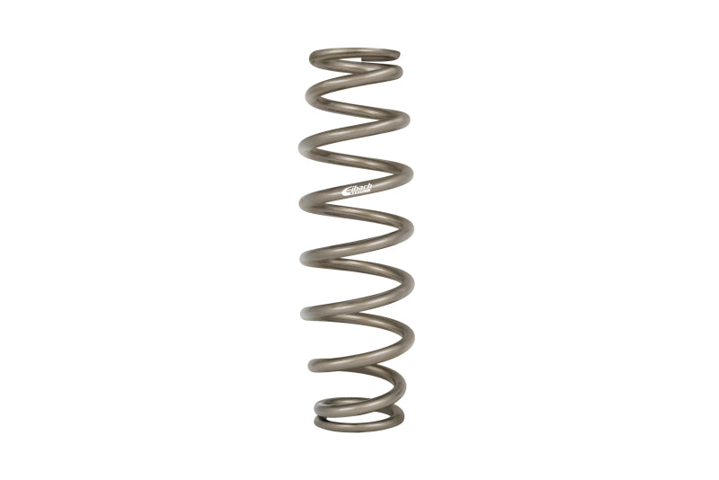 Eibach EIBP1000.2530.0500 10in C/O Spring Platinum 2.50in ID