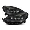 AlphaRex 880859 ARX NOVA Headlights