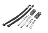Belltech BT Lower Kit w SP Shocks 800SP
