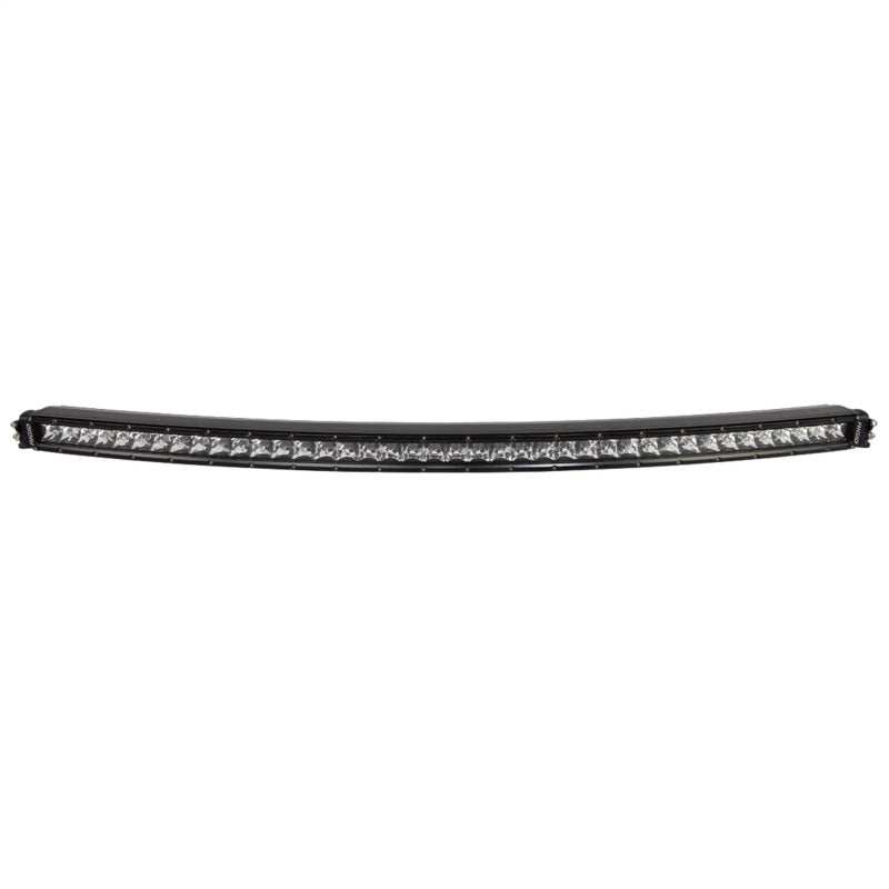 Rigid Industries 88431 Rigid RDS Spot SR-SRS PRO 40in