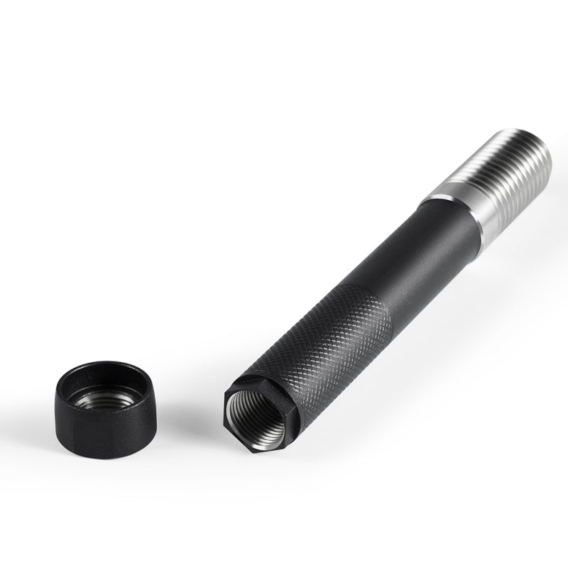 Mishimoto MMTH-Z-23RD 2023+ Nissan Z Tow Hook (Front) Red