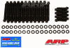 ARP 235-3706 ARP Head Bolt Kits