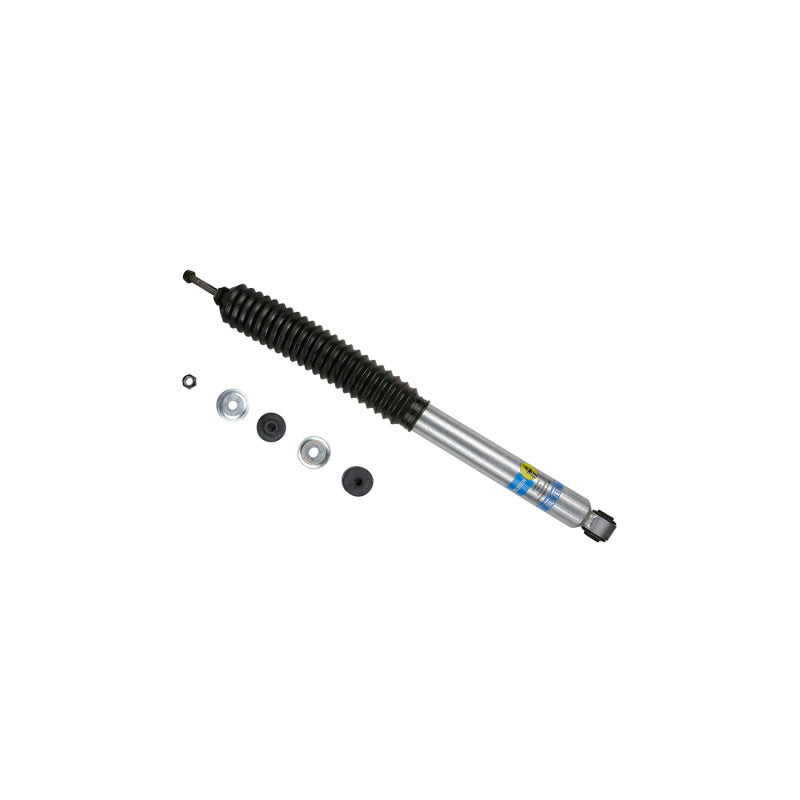 Bilstein 24-066464 5100 Series 1994 Dodge RAM 1500 Base 4WD Front 46mm Monotube Shock Absorber