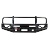 ARB 3421410 ARB Bull Bars