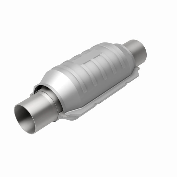 Magnaflow 99206HM MagnaFlow Conv Univ 2.50inch