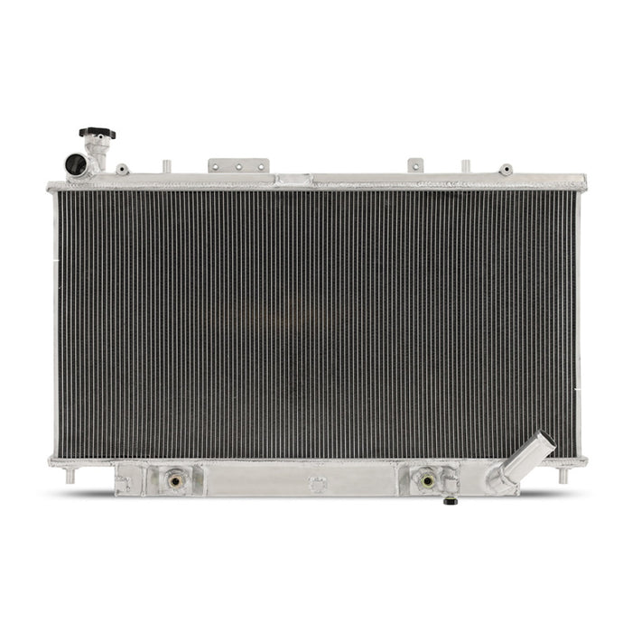 Mishimoto MMRAD-SS-14 14-17 Chevy SS Performance Aluminum Radiator
