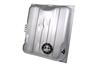 Aeromotive 18142 AER Fuel Tanks