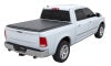 Access 34249 ACC Literider Roll-Up Cover