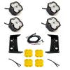 Baja Designs BAJ Squadron Pro Lights 440078