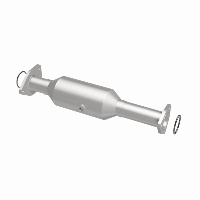 Magnaflow 49260 MagnaFlow Conv DF 05 Honda Accord 2.4L OEM