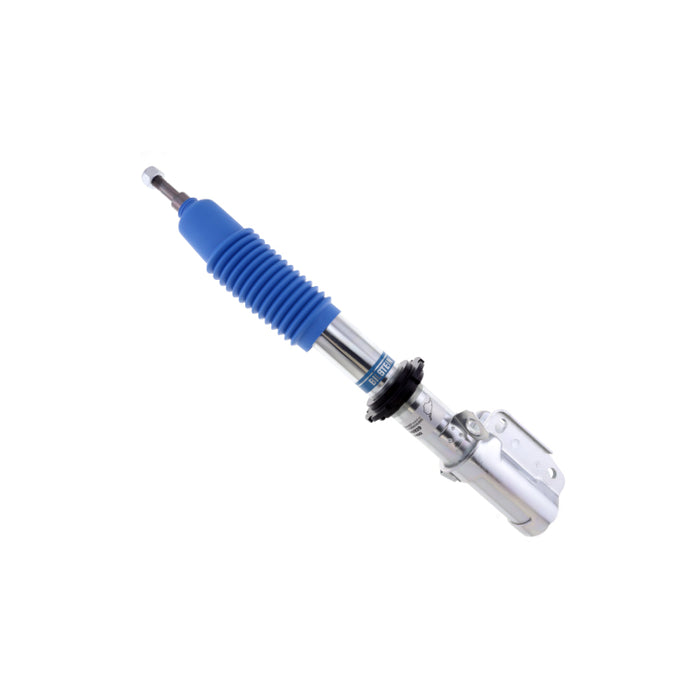 Bilstein 35-046929 B6 1995 Porsche 911 Carrera Front Left Suspension Strut Assembly