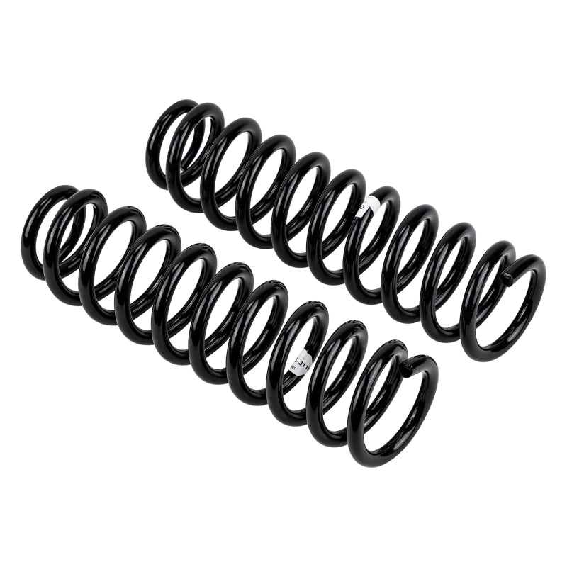 Old Man Emu 3119 ARB / OME Coil Spring Front Spring Wk2