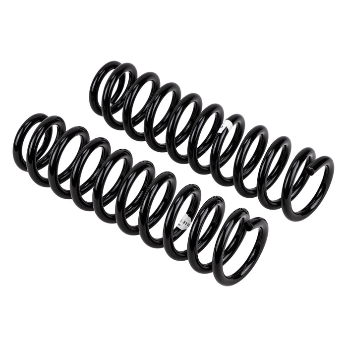 Old Man Emu 3119 ARB / OME Coil Spring Front Spring Wk2
