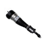 Bilstein 44-275518 BIL B4 Series Shocks