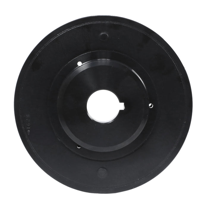 Fluidampr 531101 Subaru EJ Series Steel Internally Balanced Damper
