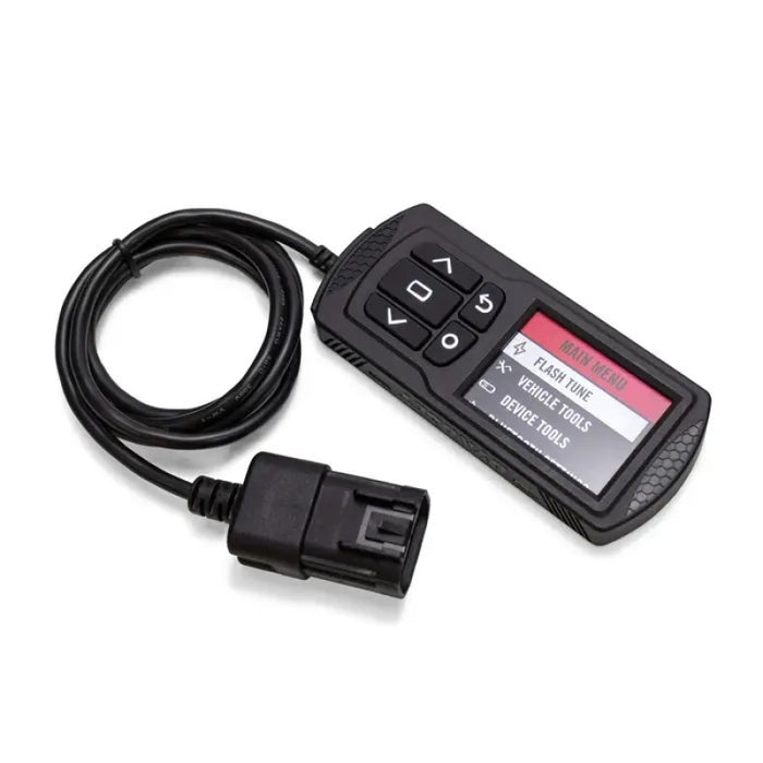 Dynojet PV3-1913C 17-24 Polaris Ranger 500/570 Power Vision 3